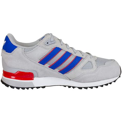 adidas zx 750 grau weiß blau|adidas zx 750 price.